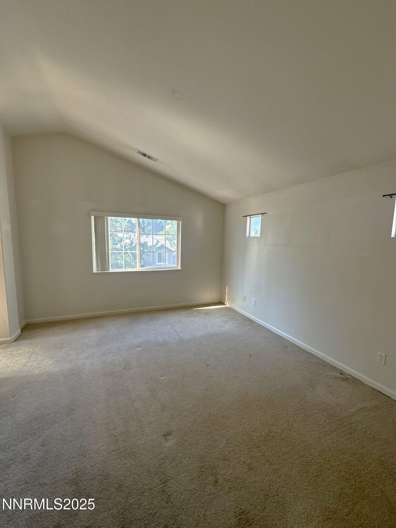 2159 Golden Eagle Court, Reno, NV 89523 Photo