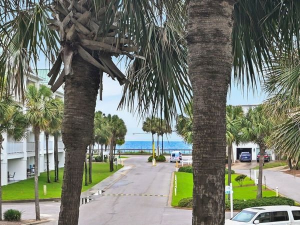 2606 Scenic Gulf Drive, UNIT 4205, Miramar Beach, FL 32550