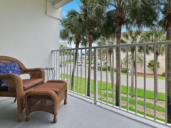 2606 Scenic Gulf Drive, UNIT 4205, Miramar Beach, FL 32550