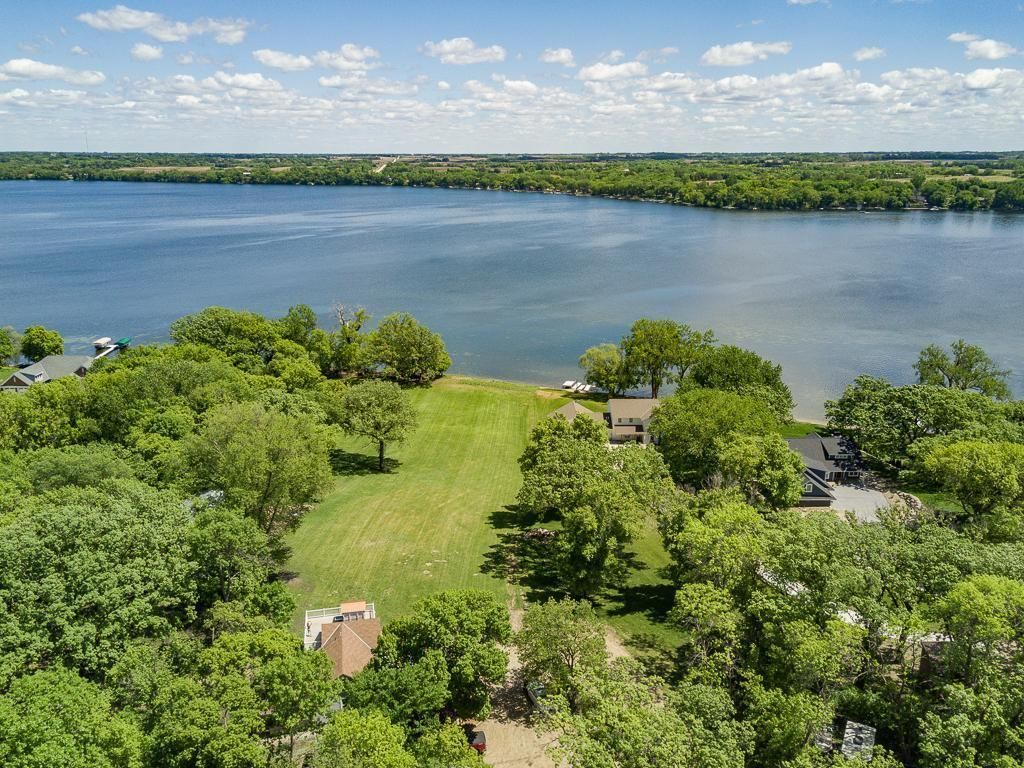 TBD Hwy 71 NE, Willmar, MN 56201