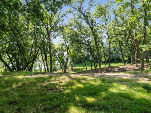 4033 Rosewood Lane SE, Alexandria, MN 56308
