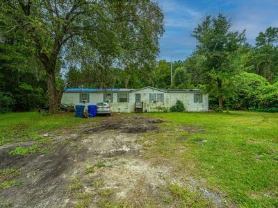 3177 Sanders Road, Charleston, SC 29414