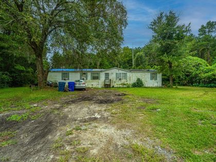 3177 Sanders Road Charleston, SC 29414