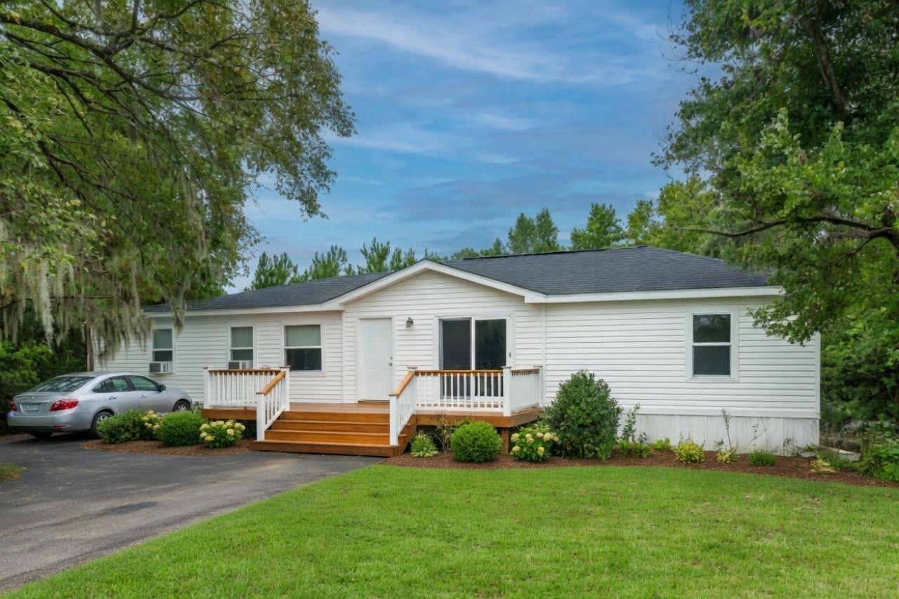 3177 Sanders Road Photo 10