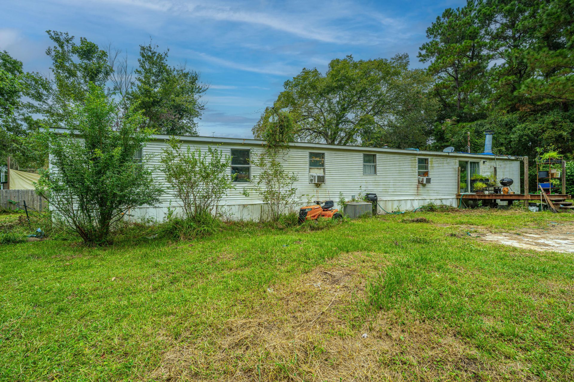3177 Sanders Road Photo 11