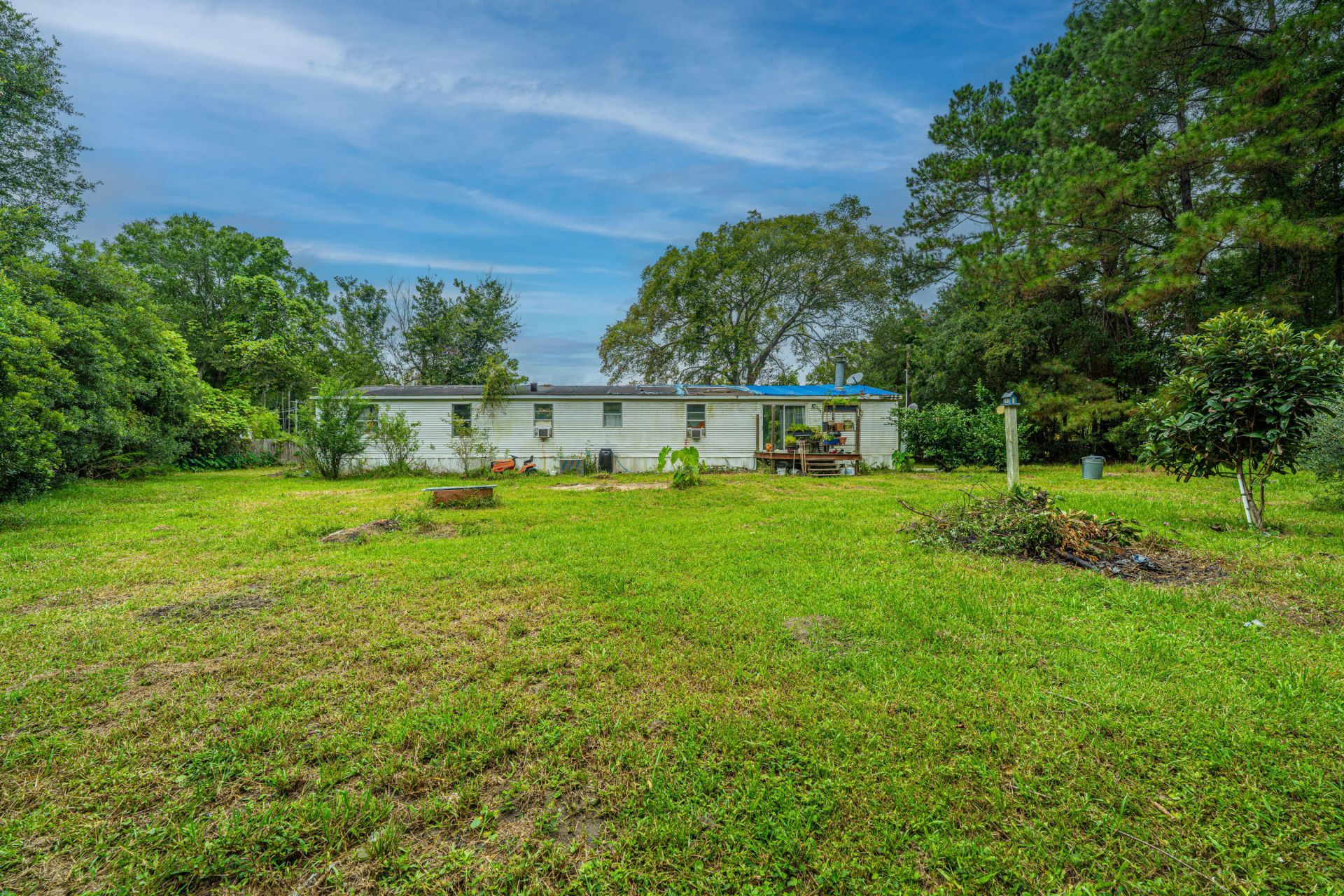 3177 Sanders Road Photo 12
