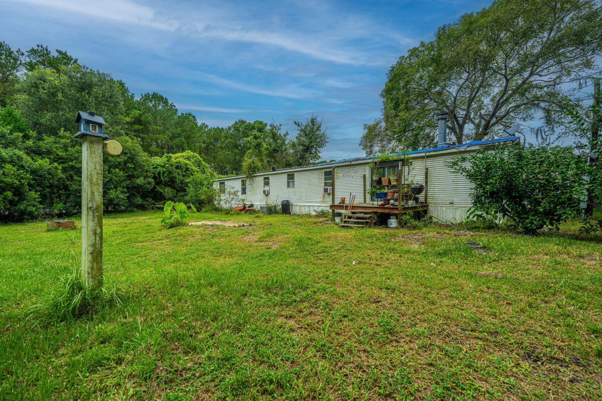 3177 Sanders Road Photo 13