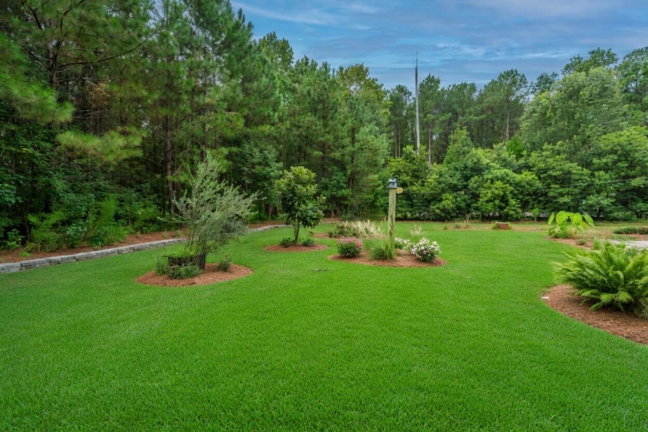 3177 Sanders Road Photo 13