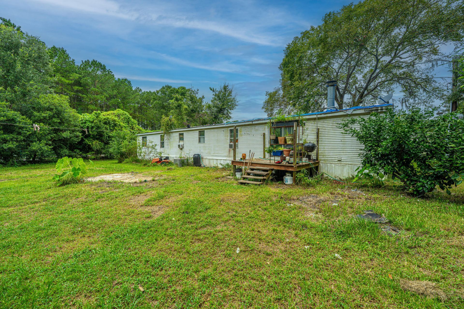 3177 Sanders Road Photo 14