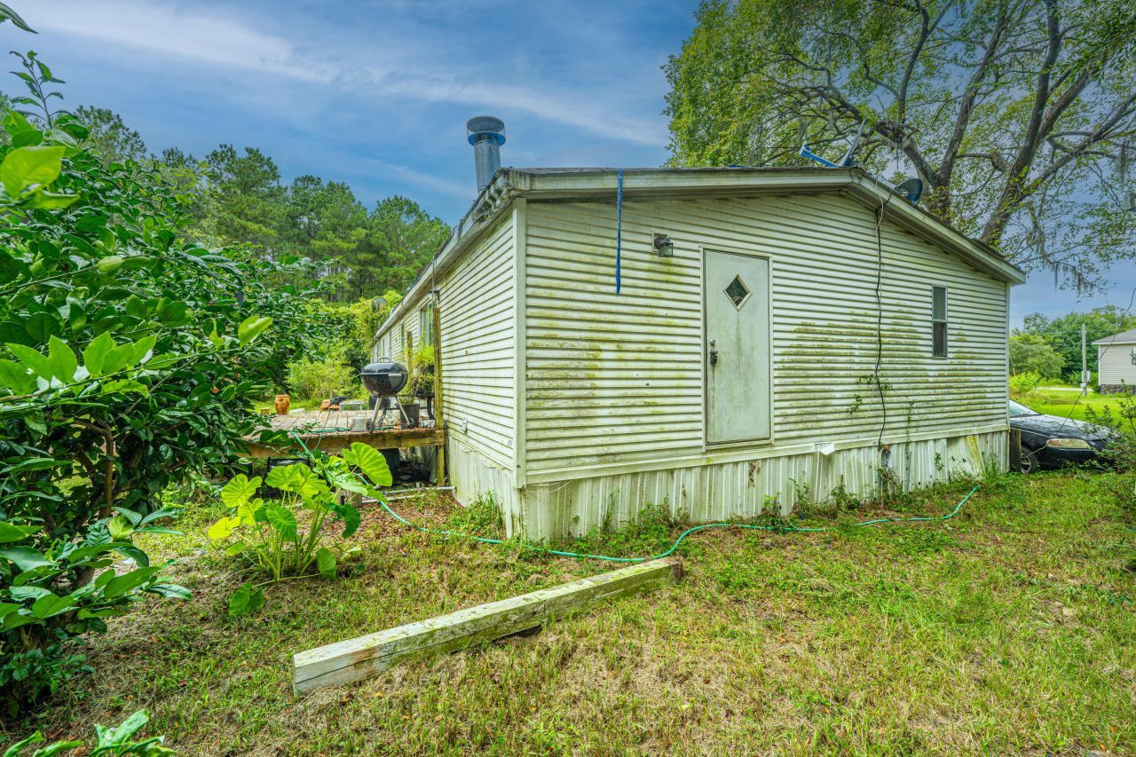 3177 Sanders Road Photo 15