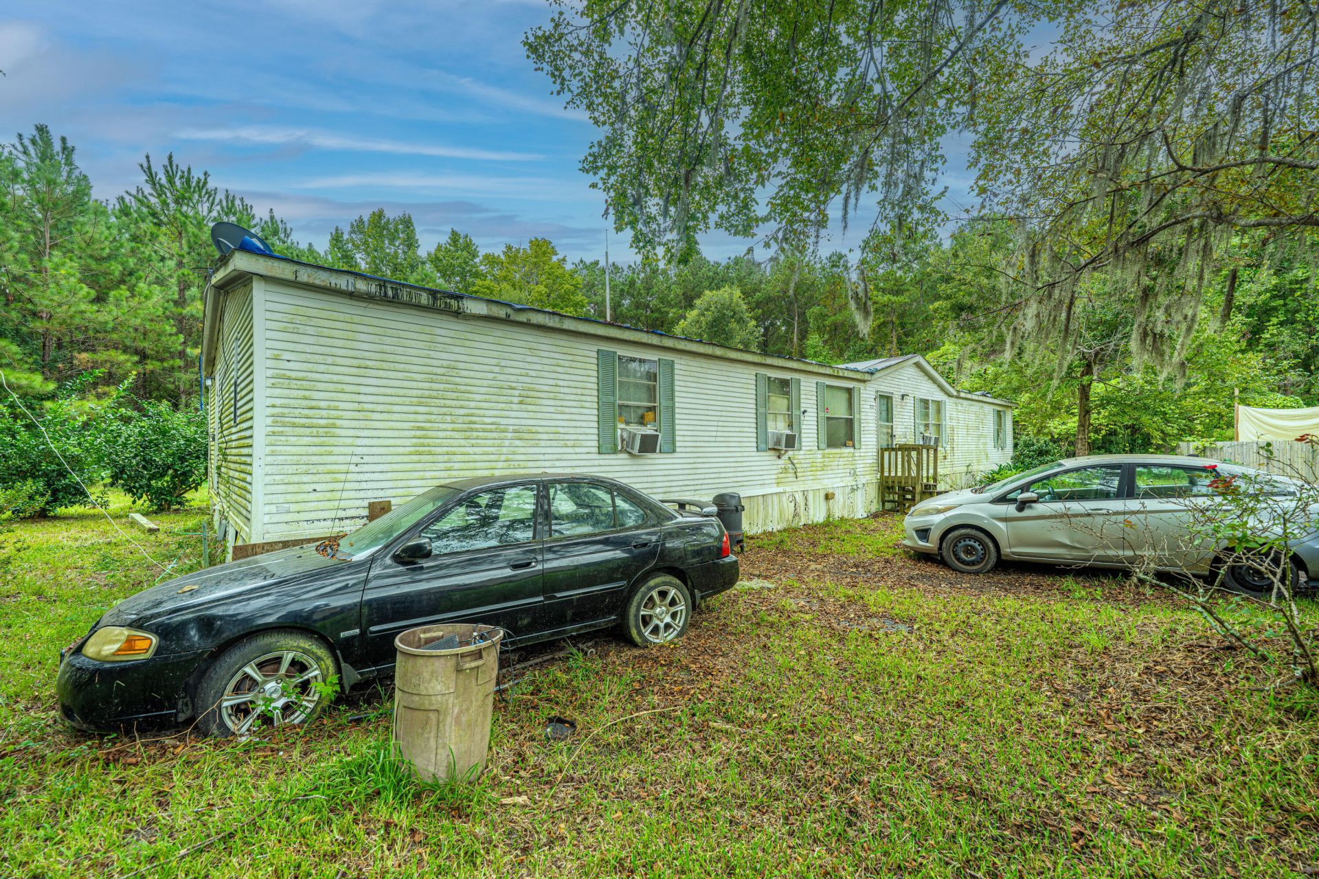 3177 Sanders Road Photo 16