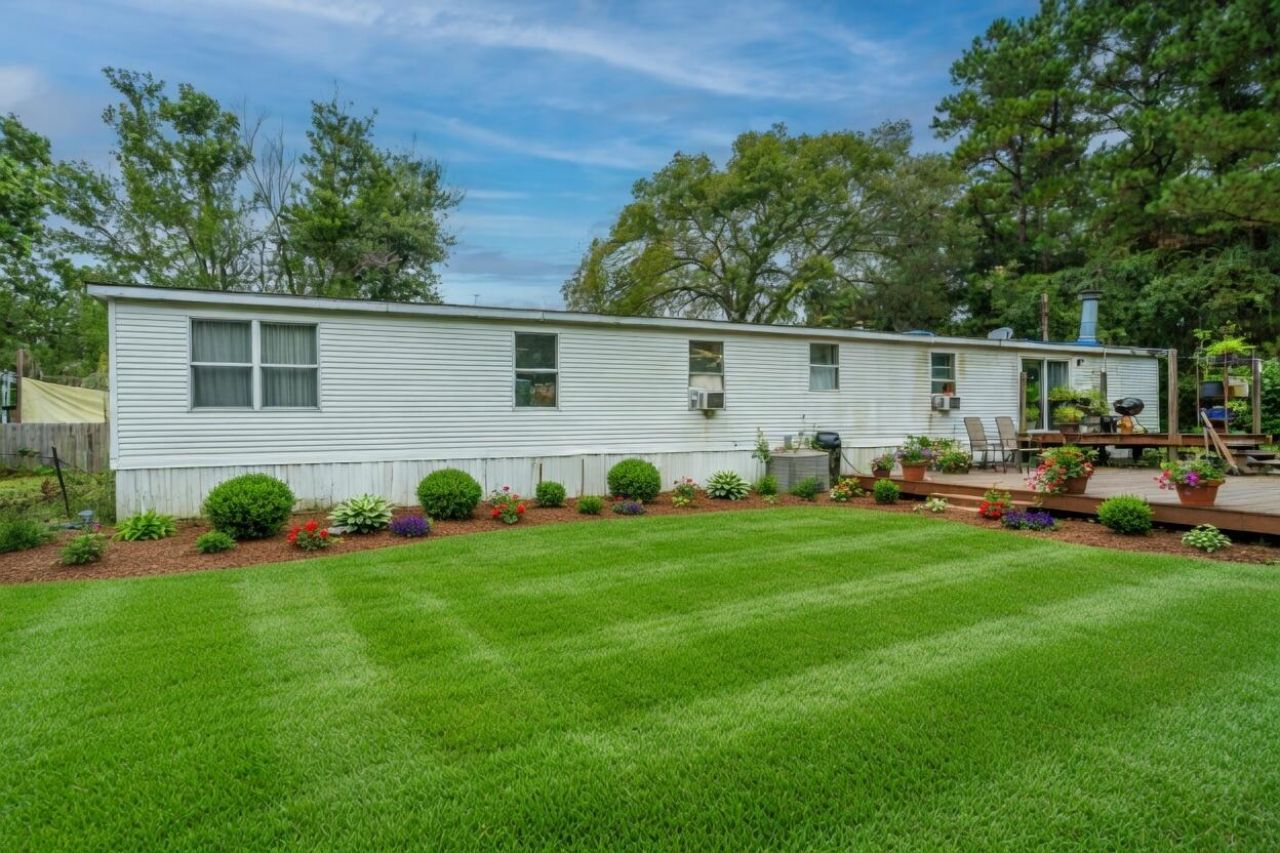 3177 Sanders Road Photo 16