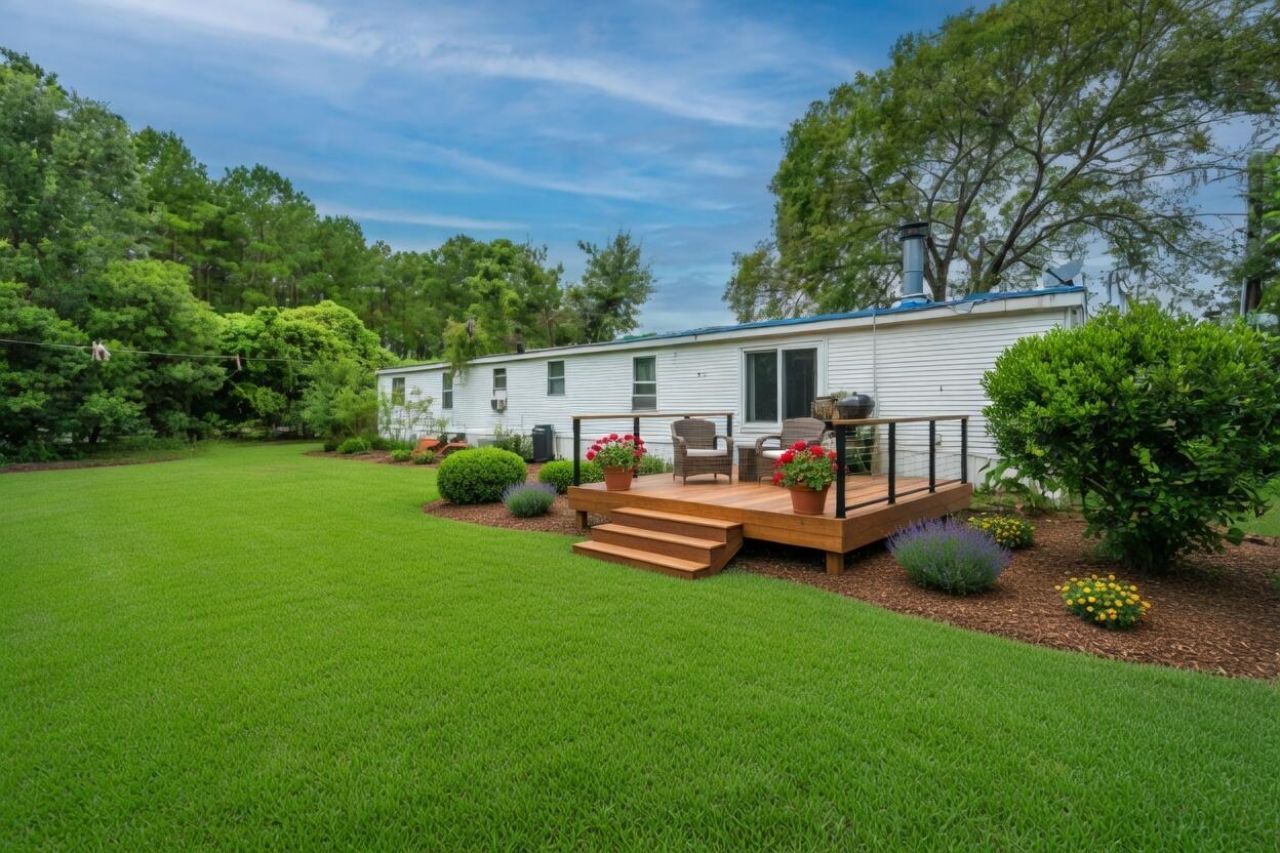 3177 Sanders Road Photo 19