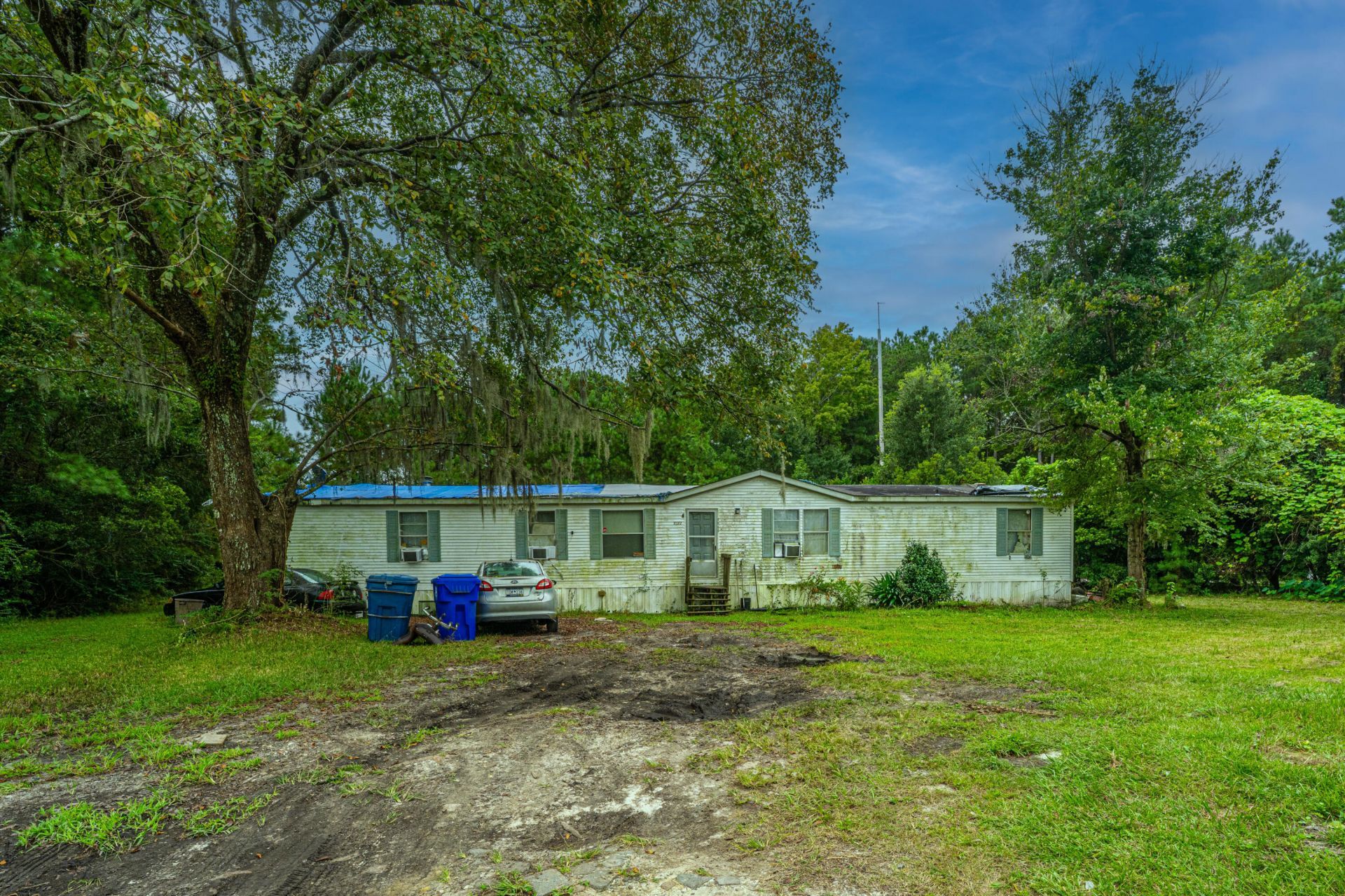 3177 Sanders Road Photo 2