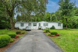 3177 Sanders Road photo 4