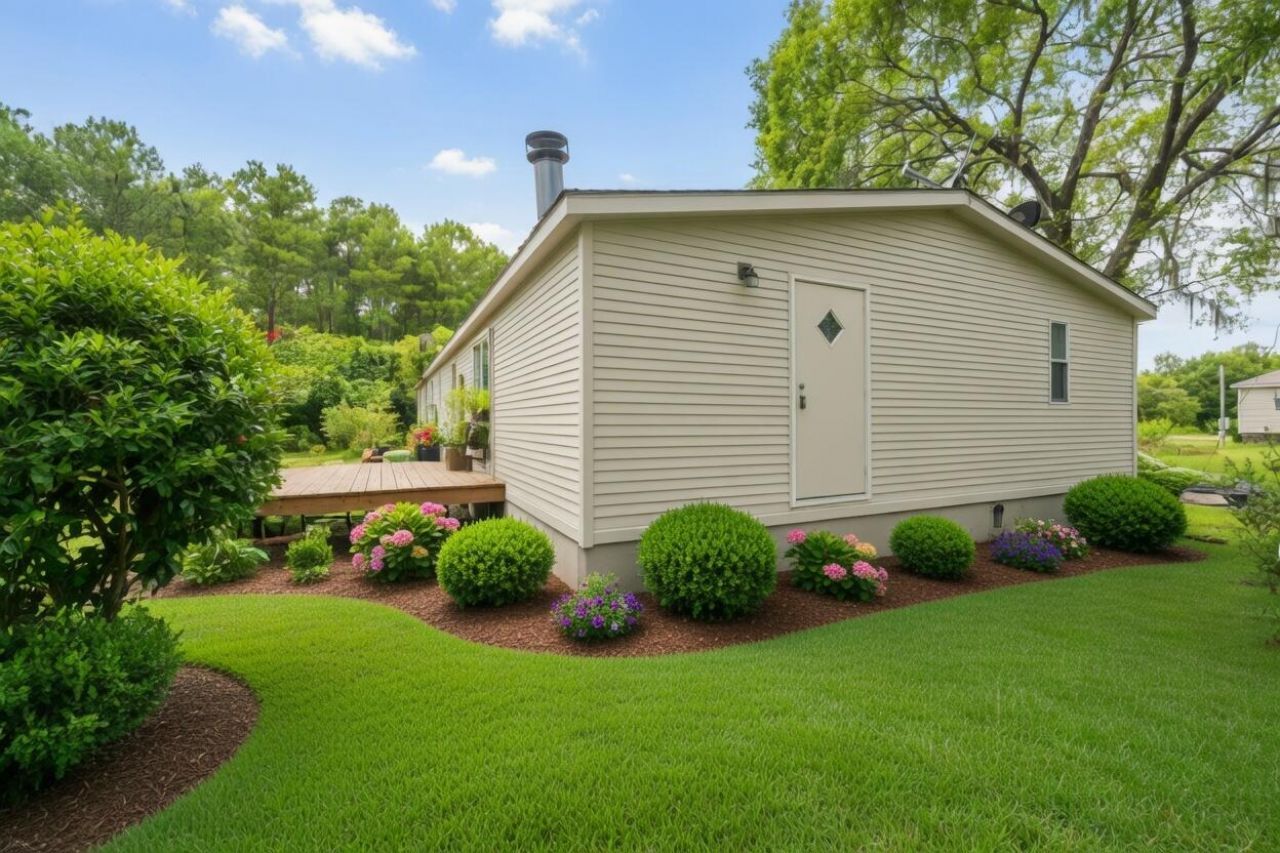 3177 Sanders Road Photo 21