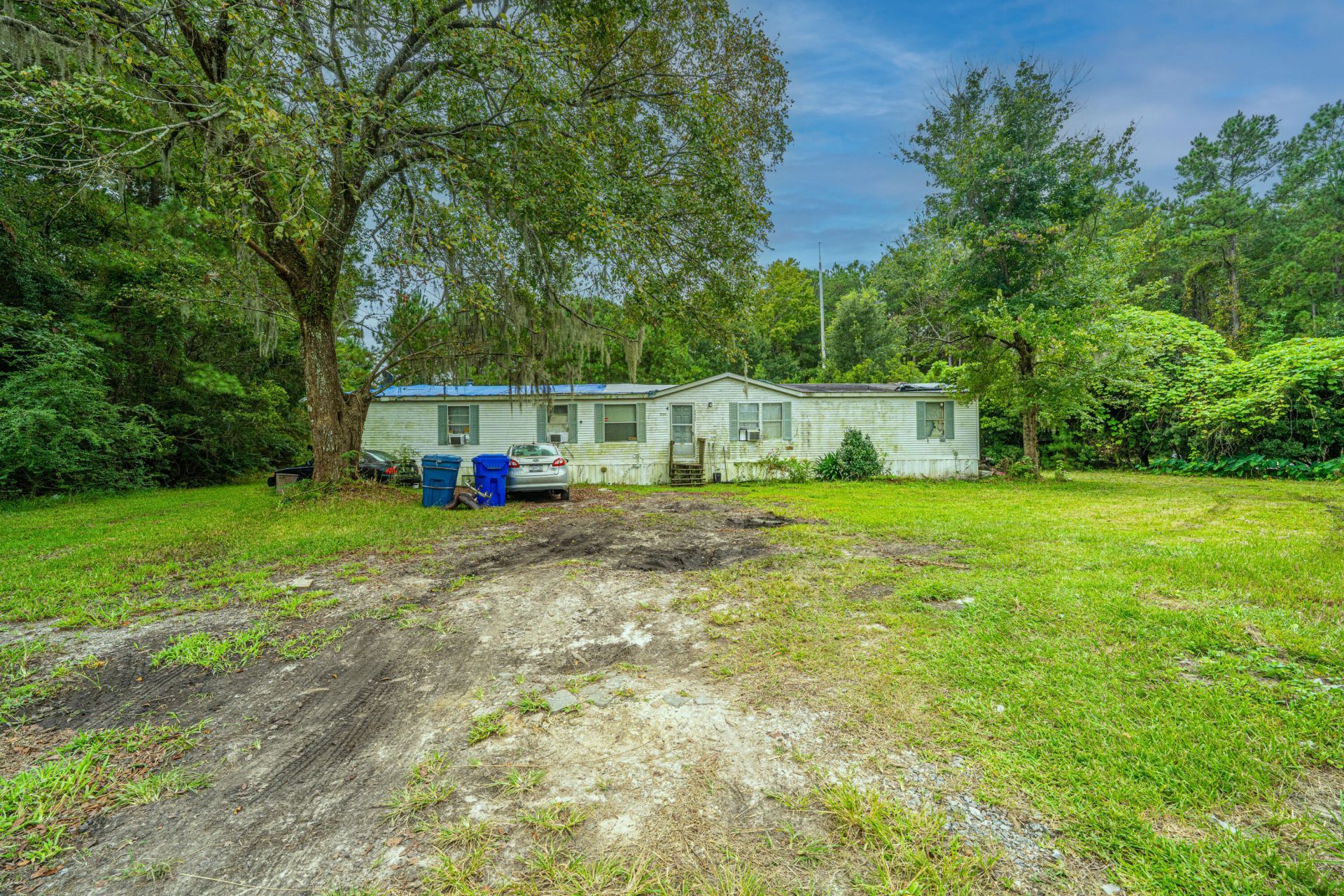 3177 Sanders Road Photo 3