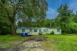 3177 Sanders Road photo 4