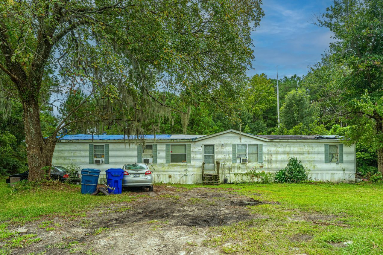 3177 Sanders Road Photo 4