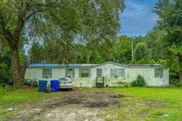 3177 Sanders Road photo 4