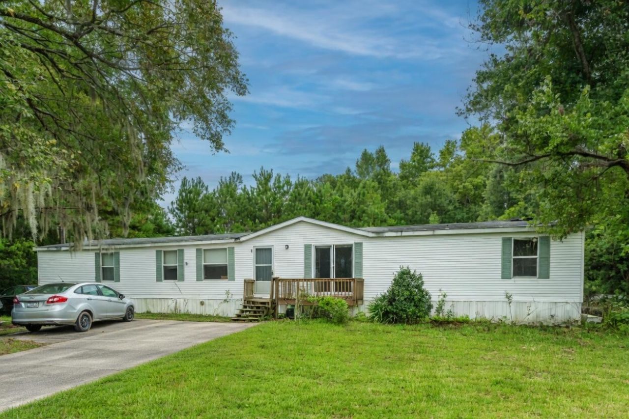 3177 Sanders Road Photo 4