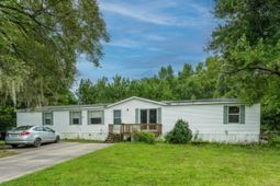 3177 Sanders Road photo 4