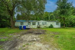 3177 Sanders Road photo 4