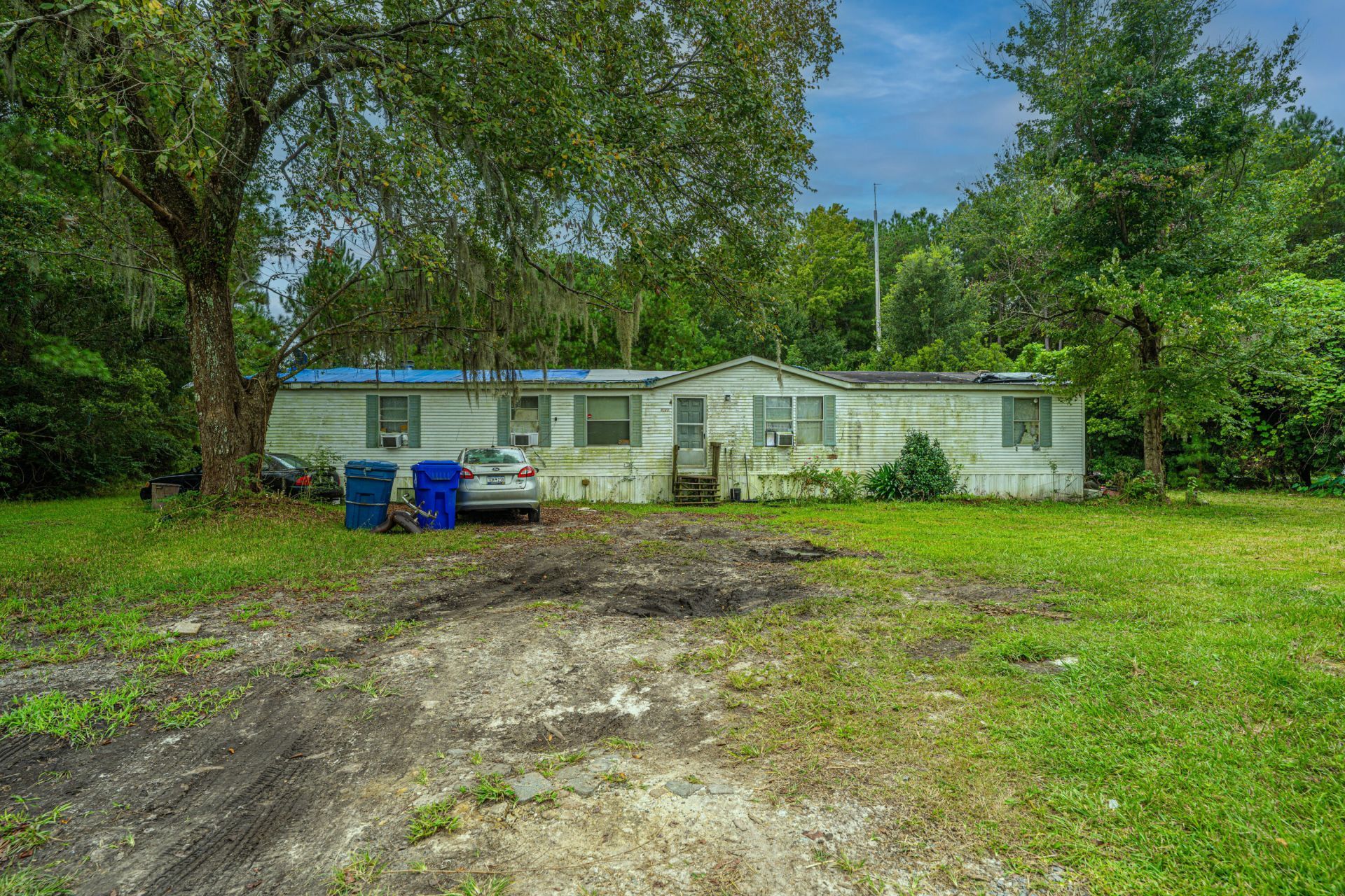 3177 Sanders Road Photo 5