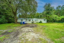 3177 Sanders Road photo 4