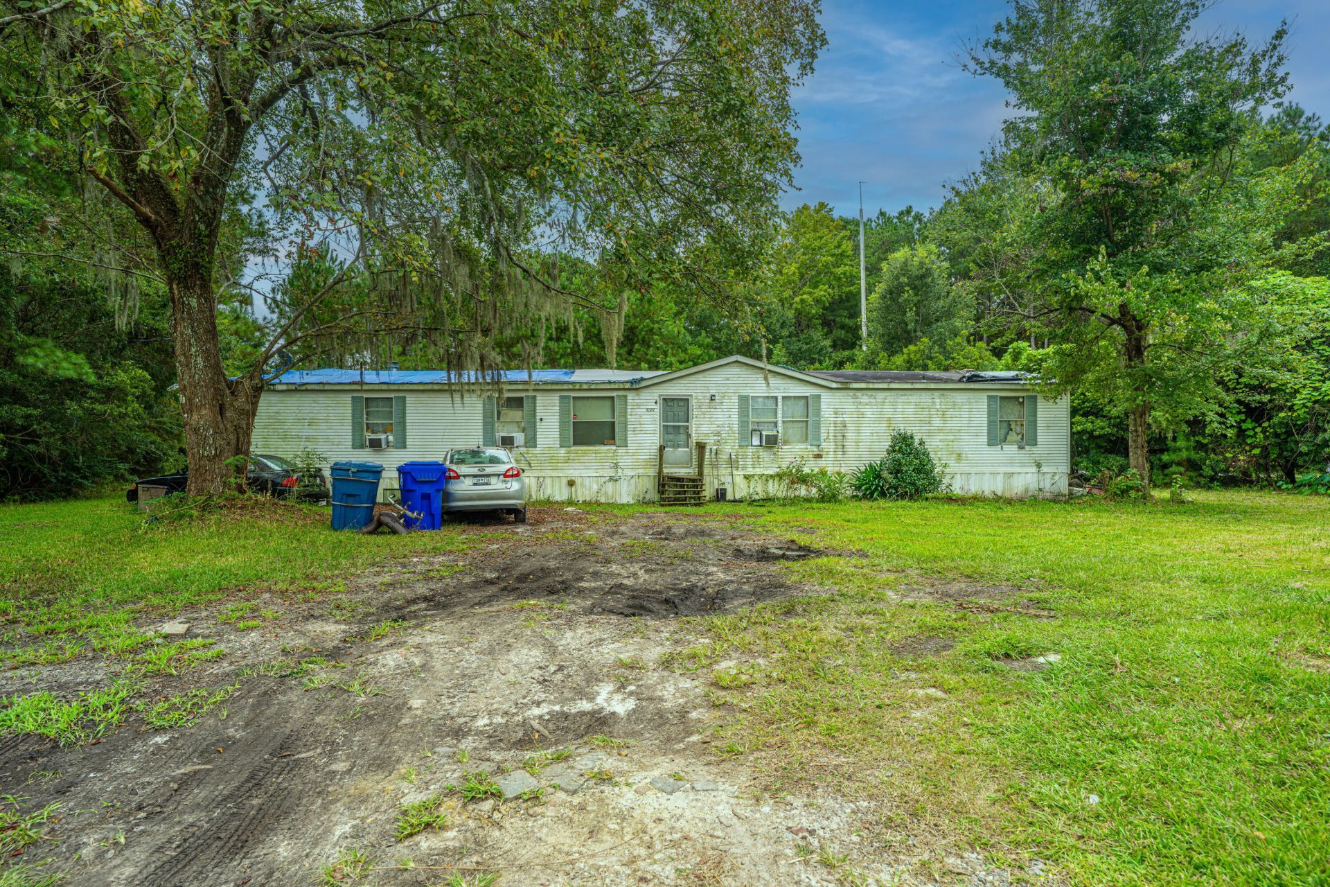 3177 Sanders Road Photo 6
