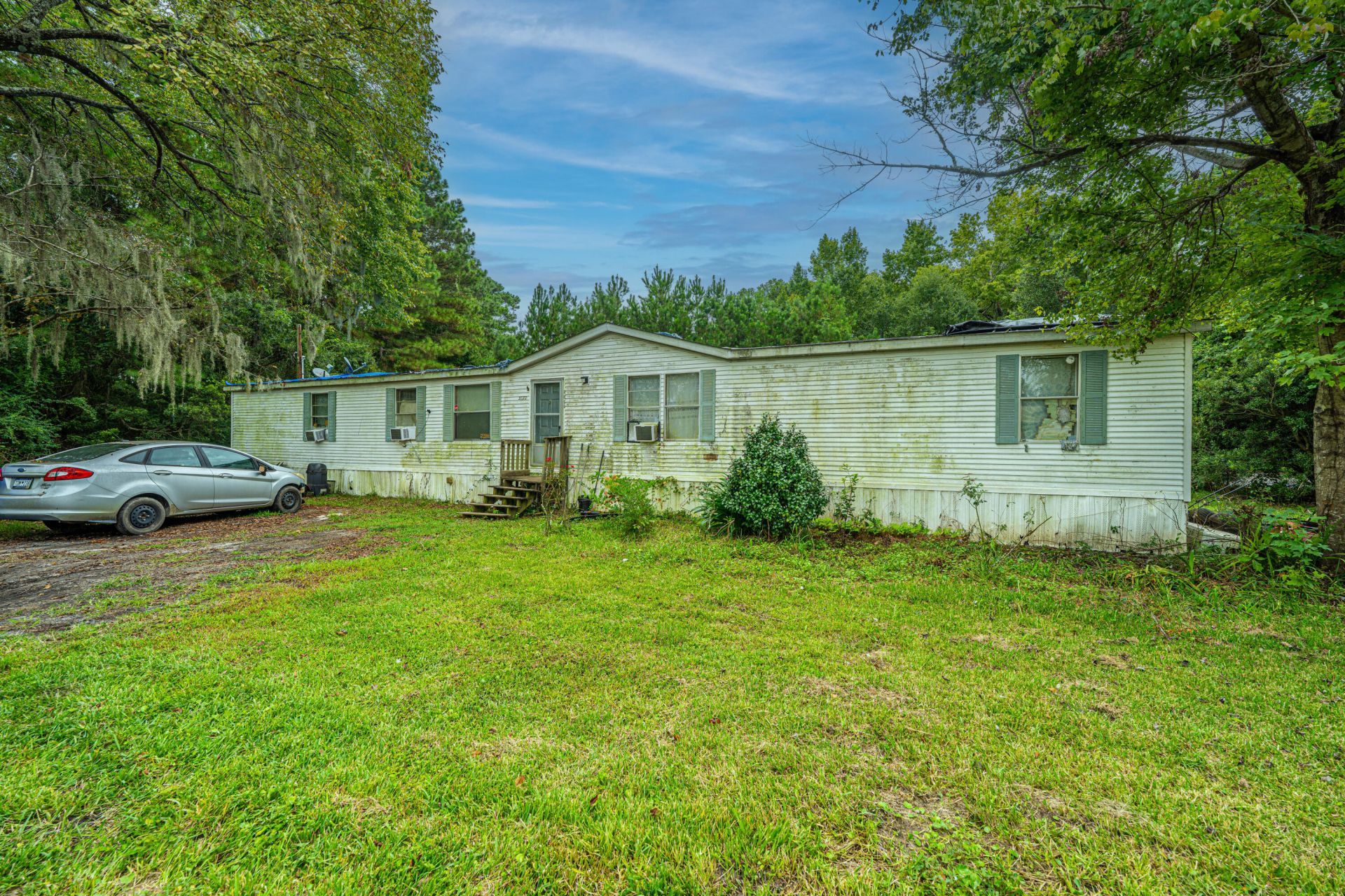 3177 Sanders Road Photo 8