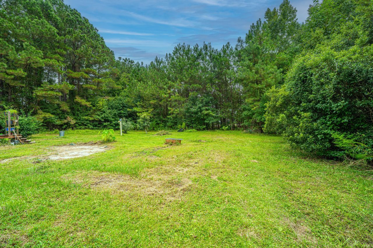 3177 Sanders Road Photo 9