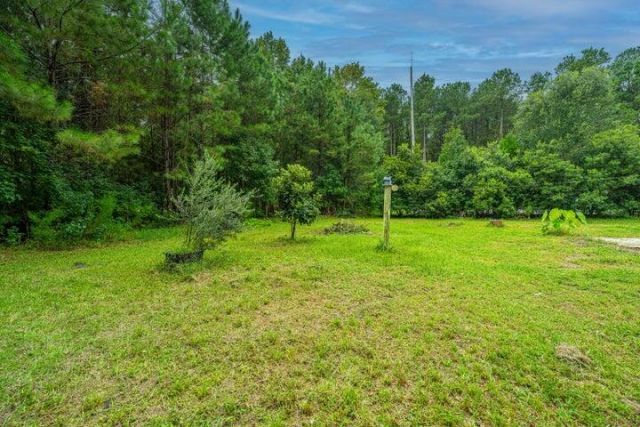 3177 Sanders Road Photo 9