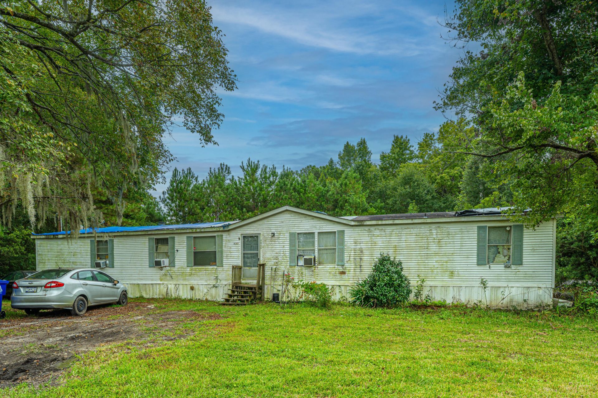 3177 Sanders Road Photo 9