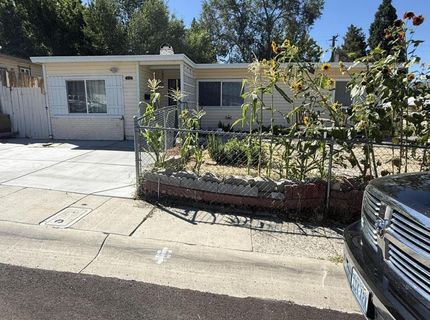 540 Cranleigh Drive, Reno, NV 89512 Photo