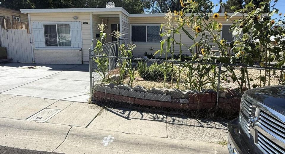 540 Cranleigh Drive, Reno, NV 89512 Photo