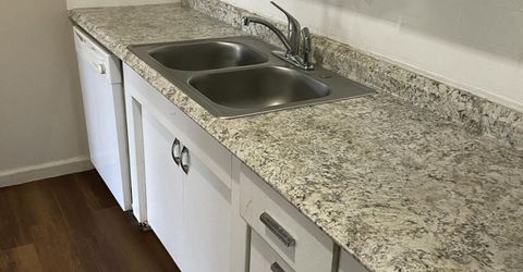 540 Cranleigh Drive, Reno, NV 89512 Photo