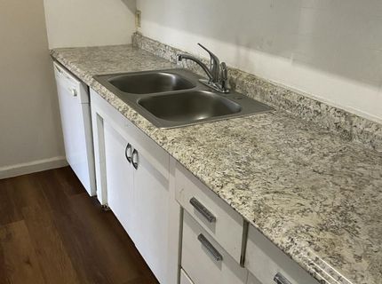 540 Cranleigh Drive, Reno, NV 89512 Photo