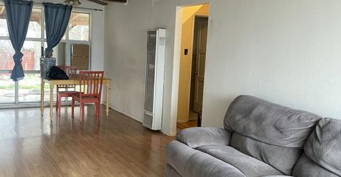 540 Cranleigh Drive, Reno, NV 89512 Photo