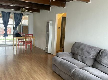 540 Cranleigh Drive, Reno, NV 89512 Photo