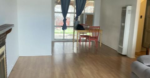 540 Cranleigh Drive, Reno, NV 89512 Photo