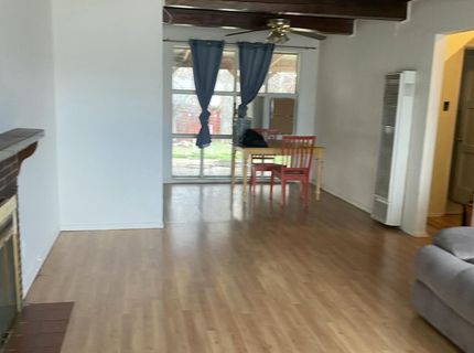 540 Cranleigh Drive, Reno, NV 89512 Photo