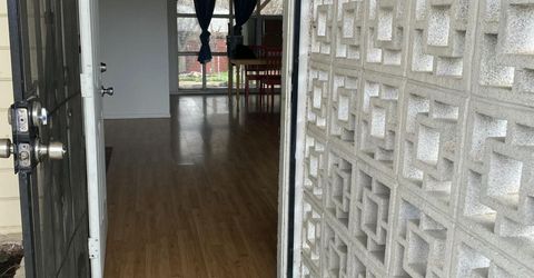 540 Cranleigh Drive, Reno, NV 89512 Photo