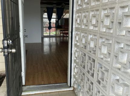 540 Cranleigh Drive, Reno, NV 89512 Photo