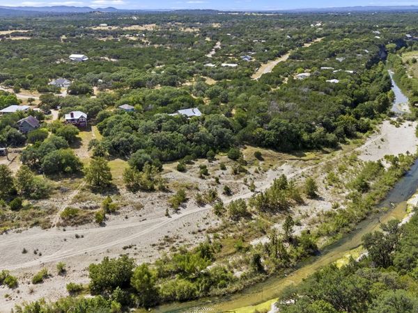 1265 Comanche Path, Bandera, TX 78003