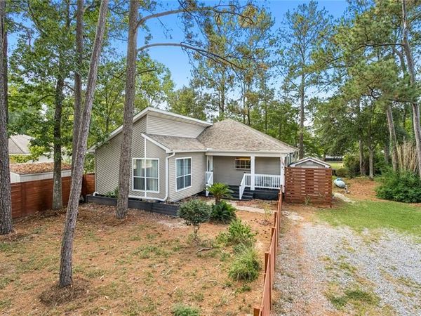 18312 CUSACHS Drive, Covington, LA 70433