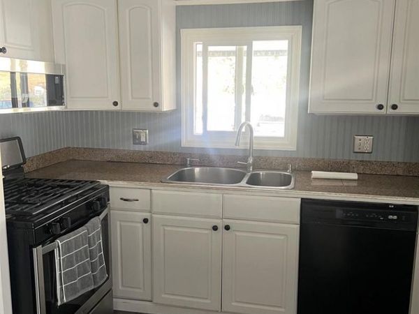 16711 Marsh Creek Road, Clayton, CA 94517