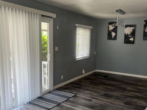 16711 Marsh Creek Road, Clayton, CA 94517