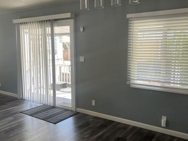 16711 16711 Marsh Creek Road, Clayton, CA 94517