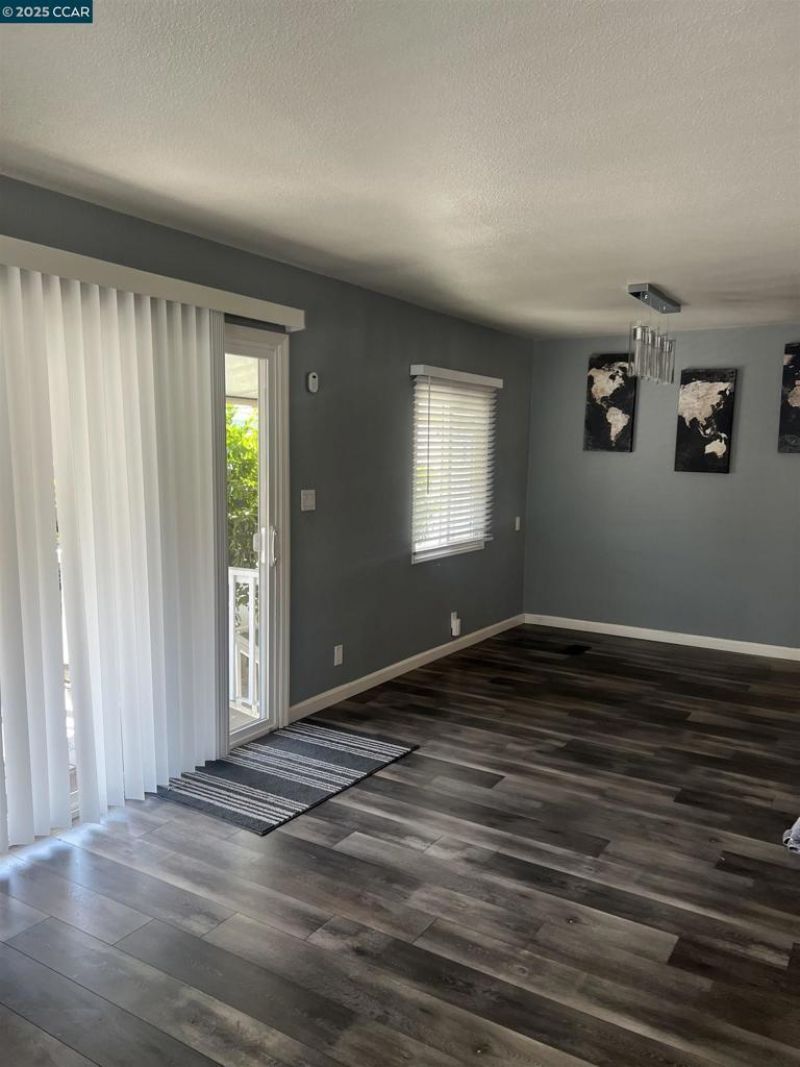 16711 Marsh Creek Road, Clayton, CA 94517 Main Photo